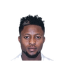 Foto de Raheem Adewole Lawal