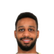 Foto de Majid Rashid