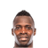 Foto de C. Diabaté