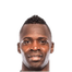 Foto de C. Diabaté