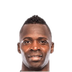 Foto de C. Diabaté