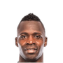 Foto de C. Diabaté