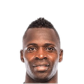 Foto de C. Diabaté