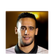 Foto de M. Benyettou
