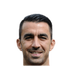 Foto de Cédric Fauré