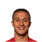 Foto de Thiago Alcântara