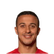 Foto de Thiago Alcântara