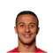Foto de Thiago Alcântara
