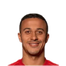 Foto de Thiago Alcântara