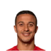 Foto de Thiago Alcântara