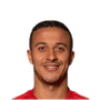 Foto de Thiago Alcântara