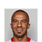 Foto de Yasen Al Bakhet