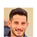 Foto de Yousef Ahmad Mohammad Al Rawashdeh