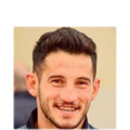 Foto de Yousef Ahmad Mohammad Al Rawashdeh