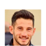 Foto de Yousef Ahmad Mohammad Al Rawashdeh