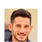 Foto de Yousef Al Rawashdeh