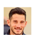 Foto de Yousef Ahmad Mohammad Al Rawashdeh