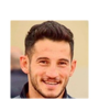 Foto de Yousef Ahmad Mohammad Al Rawashdeh