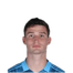 Foto de Jugador