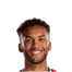 Foto de Jugador