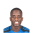 Foto de Jugador