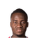 Foto de David Accam