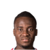 Foto de David Accam