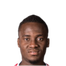 Foto de David Accam