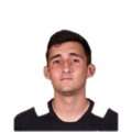 Foto de Idan Trau