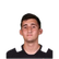 Foto de Idan Trau