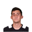 Foto de Idan Trau