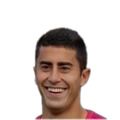Foto de Marquinhos Pedroso