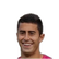 Foto de Marquinhos Pedroso