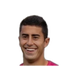 Foto de Marquinhos Pedroso