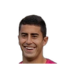 Foto de Marquinhos Pedroso
