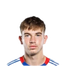 Foto de Jugador