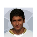 Foto de N. Ratti