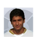 Foto de N. Ratti