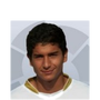 Foto de N. Ratti