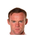 Foto de W. Rooney