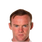 Foto de Wayne Rooney