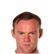 Foto de W. Rooney