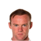 Foto de W. Rooney
