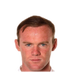 Foto de W. Rooney