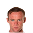 Foto de W. Rooney