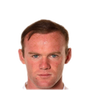 Foto de W. Rooney