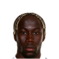 Foto de B. Sagna