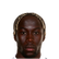 Foto de B. Sagna