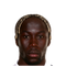 Foto de B. Sagna