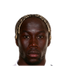 Foto de B. Sagna